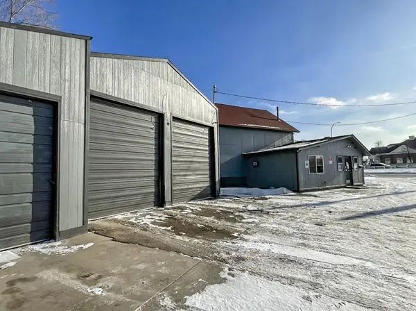7105 Highway 10 NW, Ramsey, MN 55303