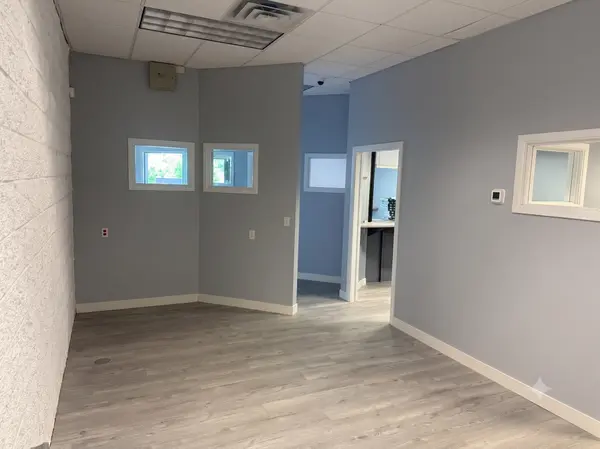 610 Professional DR, Northfield, MN 55057