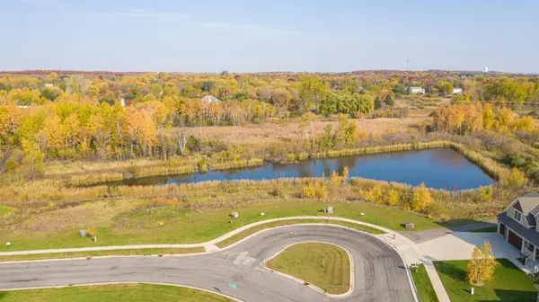 3306 Topaz Pkwy S, Saint Cloud, MN 56301