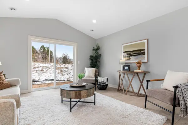 31700 Madison RD, Lindstrom, MN 55045