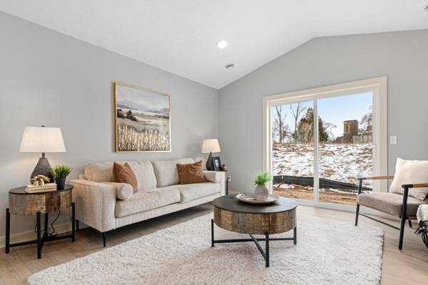 31700 Madison RD, Lindstrom, MN 55045