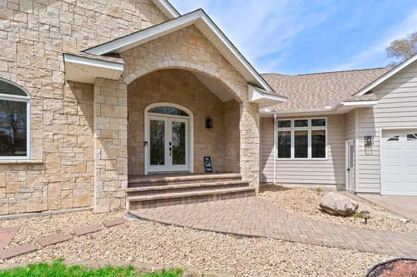 20328 Ann River DR, Mora, MN 55051