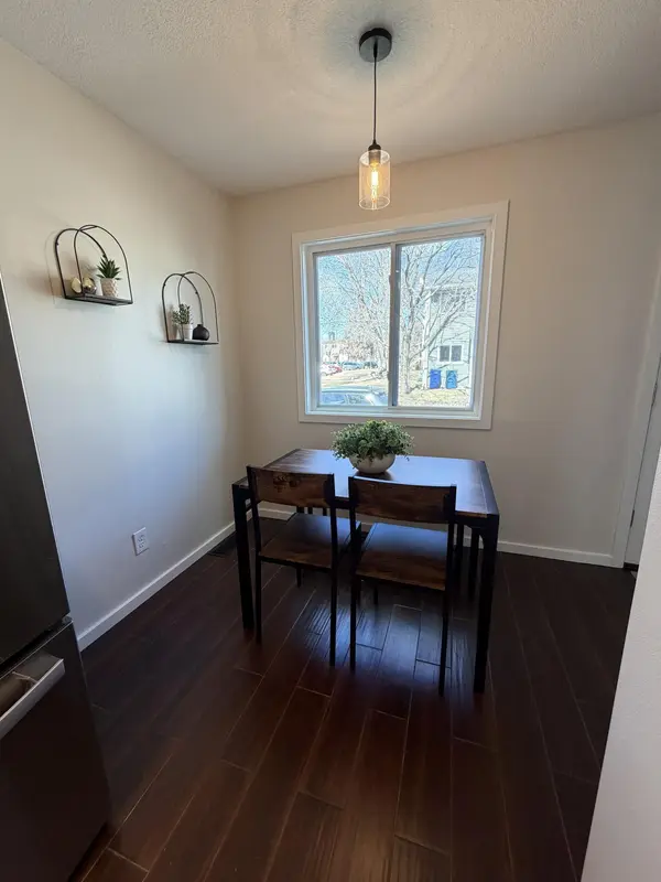 410 Livingston AVE, Saint Paul, MN 55107