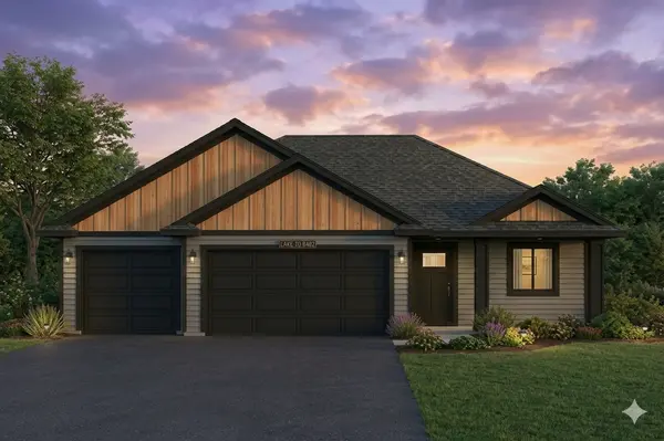 31696 Madison RD, Lindstrom, MN 55045