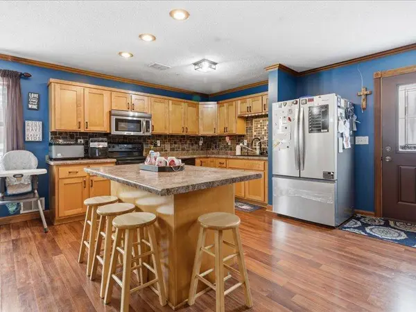 2236 Highway 65 #2, Mora, MN 55051