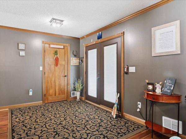 2236 Highway 65 #2, Mora, MN 55051