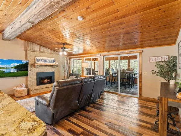 33527 Anderson CT, Crosslake, MN 56442