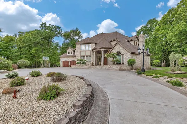22905 Grovewood LN, Cold Spring, MN 56320