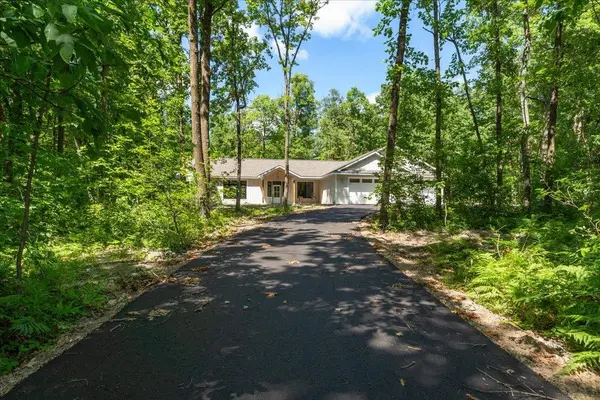 2642 Winter Creek CT SW, Nisswa, MN 56468