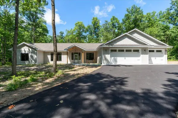 2642 Winter Creek CT SW, Nisswa, MN 56468