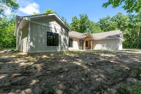 2642 Winter Creek CT SW, Nisswa, MN 56468