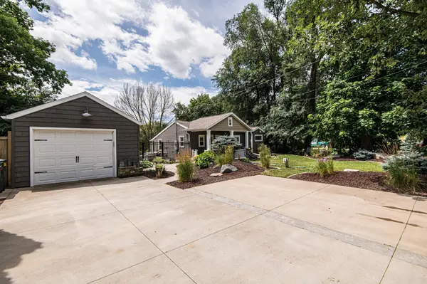 348 105th ST NW, Oronoco, MN 55960