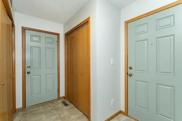 106 2nd AVE NE #C, Kasson, MN 55944
