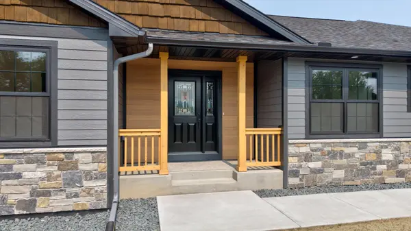 3408 Granite WAY S, Saint Cloud, MN 56301