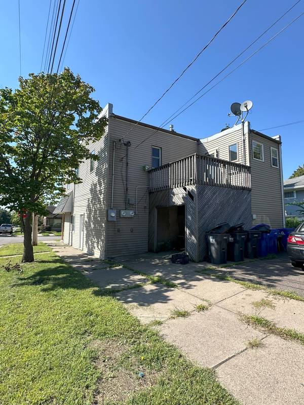1237 5th ST E, Saint Paul, MN 55106