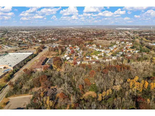 XXXX Cahill BLVD, Inver Grove Heights, MN 55076
