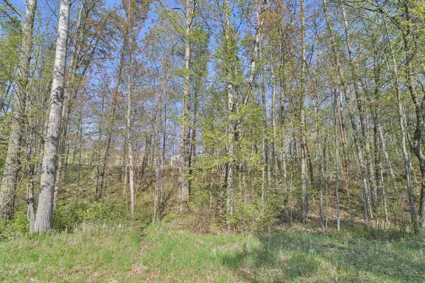 Lots 5, 6, 7 Terminal RD, Breezy Point, MN 56472