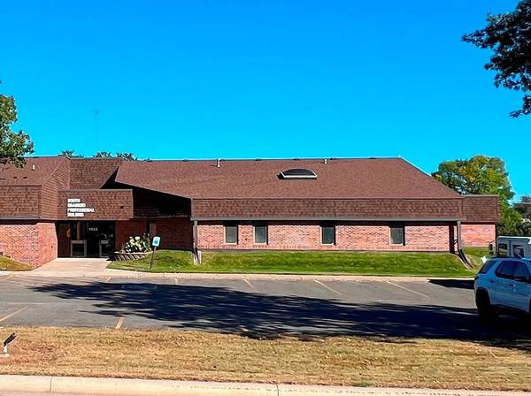 1903 S 6th ST #Suite D, Brainerd, MN 56401
