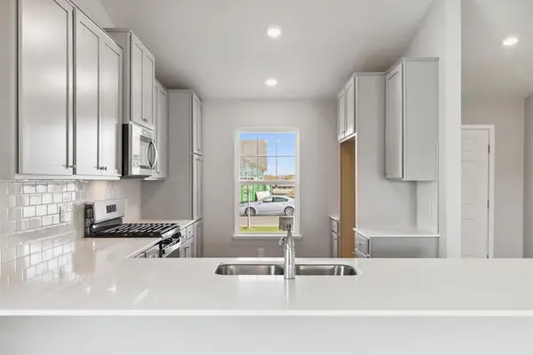 9840 Upper 89th ST S, Cottage Grove, MN 55016
