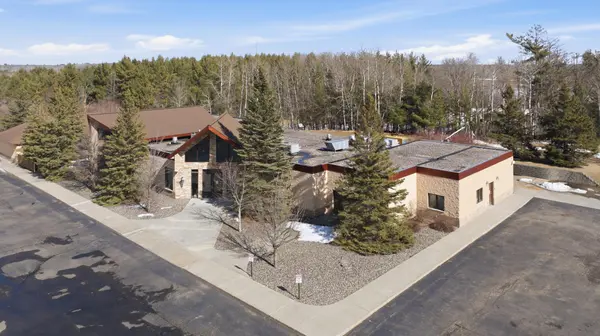 16730 US 2, Bagley, MN 56621