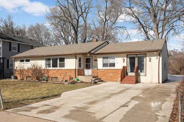 1709 Field AVE, Saint Paul, MN 55116