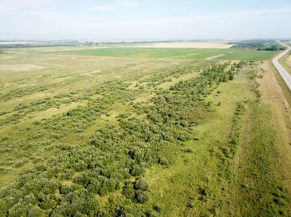 TBD HWY 10, Thief River Falls, MN 56701