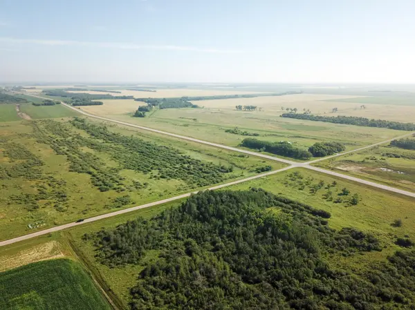 TBD HWY 10, Thief River Falls, MN 56701