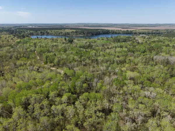 TBD 8 Bog Lake TRL, Osage, MN 56570