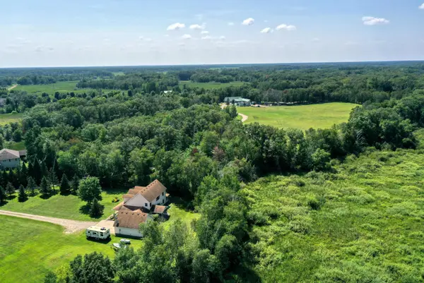 18046 Zodiac ST NE, Forest Lake, MN 55025