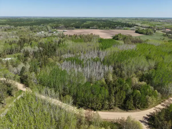 TBD 10 Bog Lake TRL, Osage, MN 56570