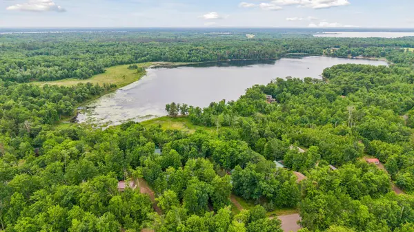 7117 Rainbow LN, Danbury, WI 54830