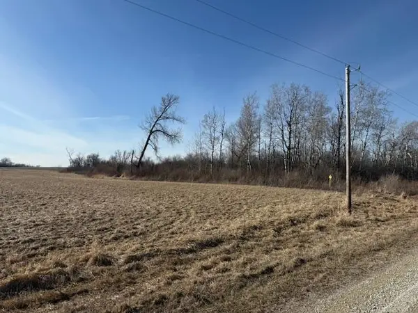 9485 90th AVE SW, Stewartville, MN 55976