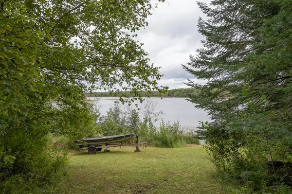 TBD Libby Lake RD, Nashwauk, MN 55769
