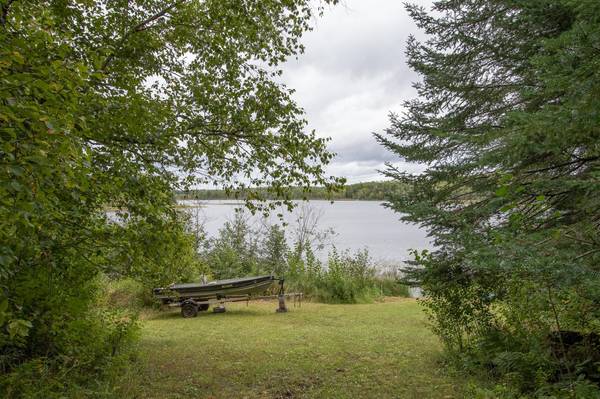 TBD Libby Lake RD, Nashwauk, MN 55769