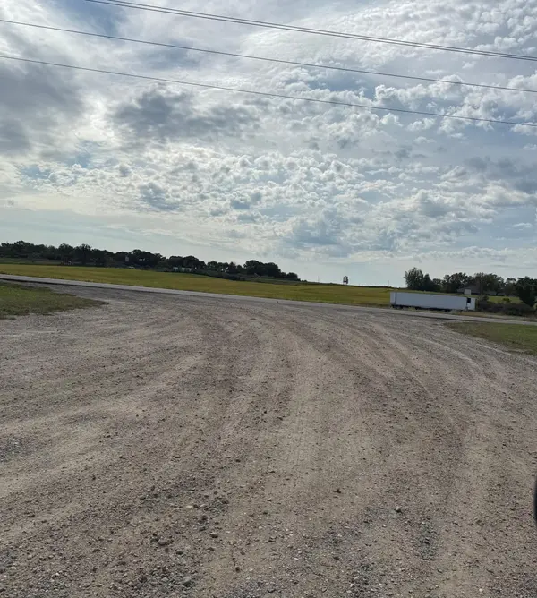 1320 Beltline RD, Sauk Centre, MN 56378