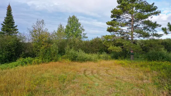 6501 Highway 169, Tower, MN 55790