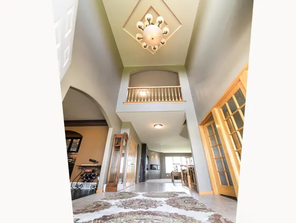 13755 130th ST S, Barnesville, MN 56514