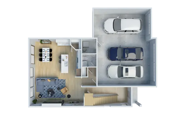 TBD SW 8th ST, Grand Rapids, MN 55744
