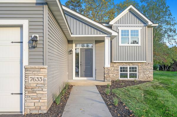 2XXX SW 8TH ST, Grand Rapids, MN 55744