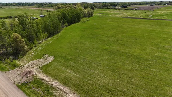 TBD Pokegama Rd, Grasston, MN 55003