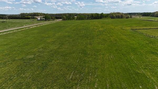 TBD Pokegama Rd, Grasston, MN 55003