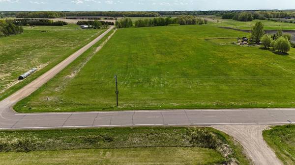 TBD Pokegama Rd, Grasston, MN 55003