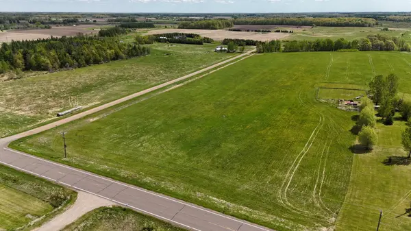 TBD Pokegama Rd, Grasston, MN 55003