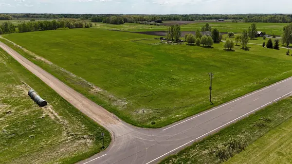 TBD Pokegama Rd, Grasston, MN 55003