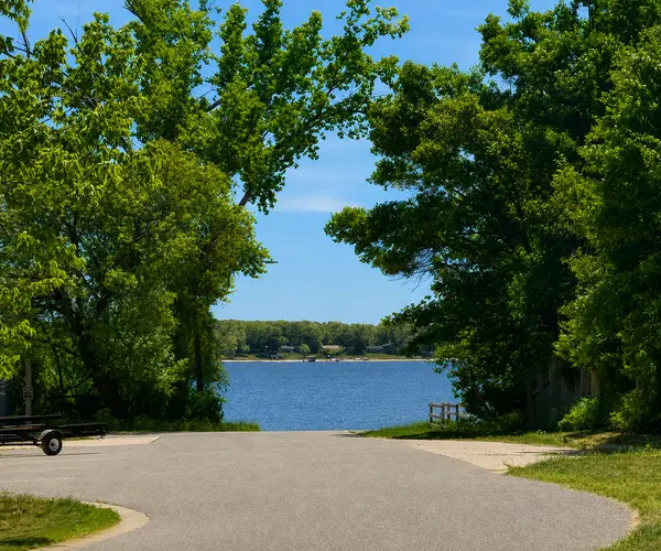 TBD Clearwater RD N, Baxter, MN 56425