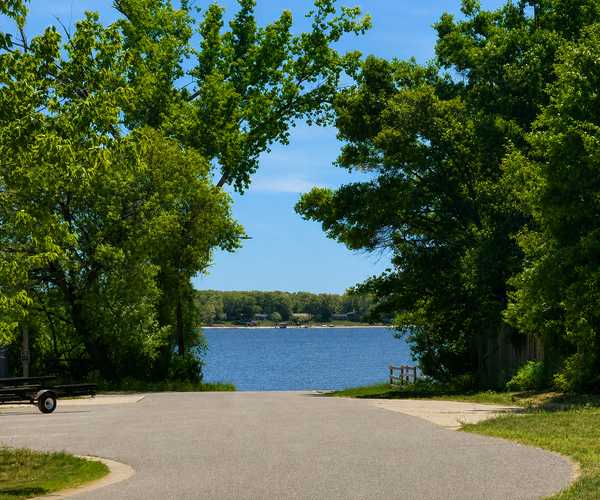 TBD Clearwater RD N, Baxter, MN 56425