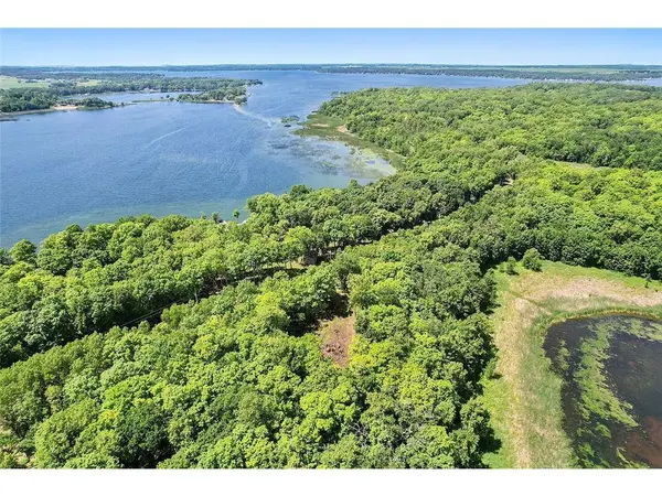 49330 Fish Lake Road, Pelican Rapids, MN 56572
