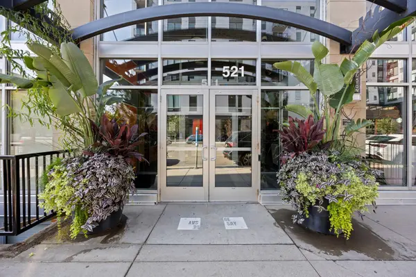 521 S 7th ST #223, Minneapolis, MN 55415