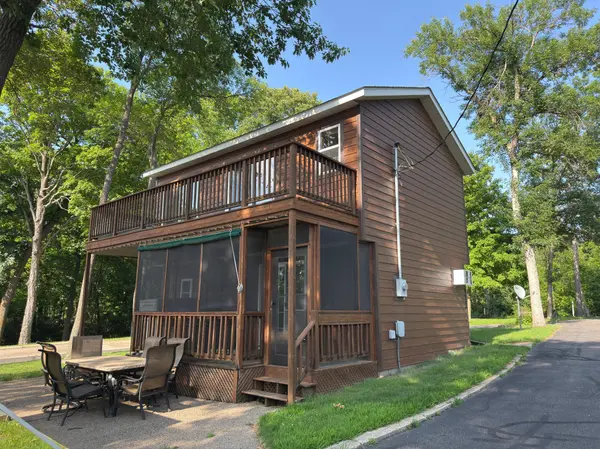 44539 Birch Park CIR #7, Grey Eagle, MN 56336