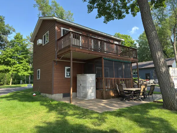 44539 Birch Park CIR #7, Grey Eagle, MN 56336